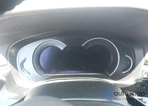 2017 BMW 540I из США, поврежденный, VIN WBAJE5C33HG477868